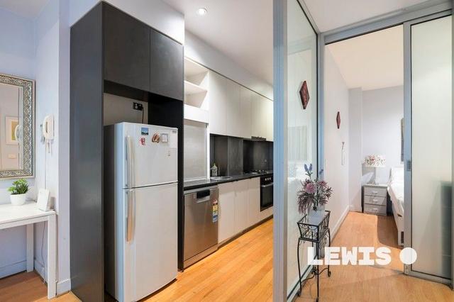 712/233-239 Collins St, VIC 3000