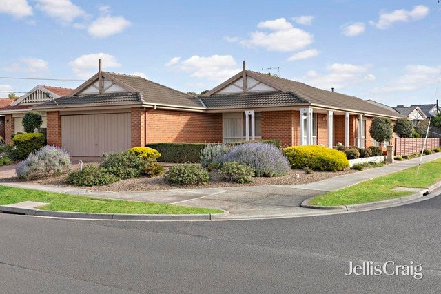 14 Hornsby Avenue, VIC 3049