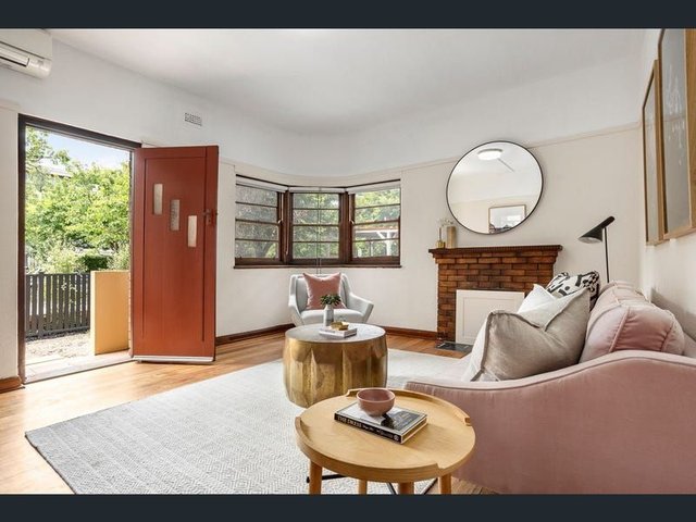 5/83 Park Street, VIC 3182