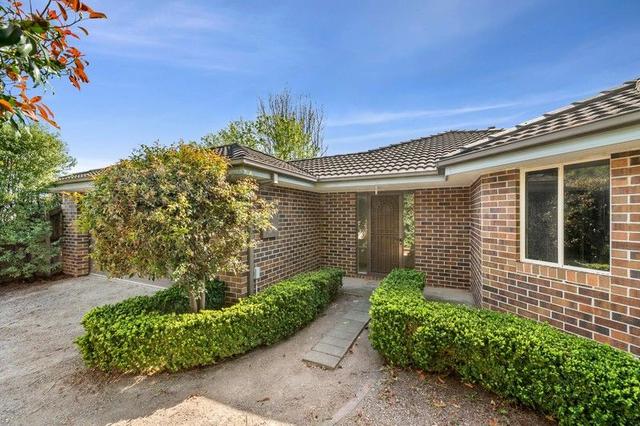 17 Laming Court, VIC 3934