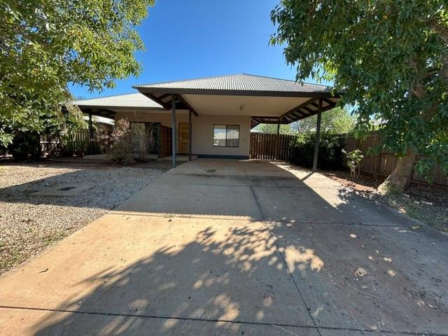 17 Dalmatio Street, WA 6725