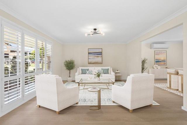 9 Merimbula Close, NSW 2529