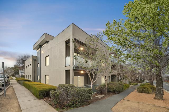 6/90 Gozzard Street, ACT 2912