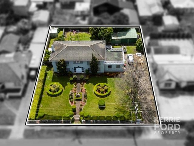 92 Grey Street, VIC 3844