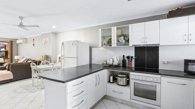 9/17-19 Balaclava Road, QLD 4870