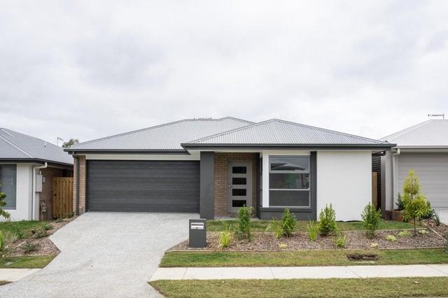 87 Tomaree Rd, QLD 4306