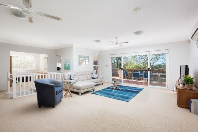 4 Grandview Parade, NSW 2229