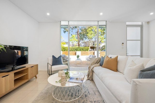 8/14-20 Madeira  Street, NSW 2224