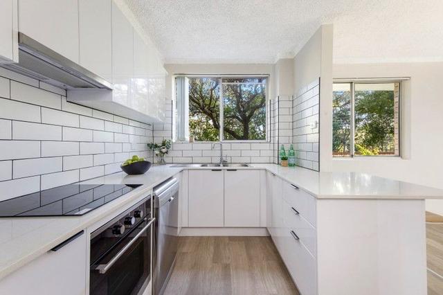 14/1304-1308 Pacific Highway, NSW 2074