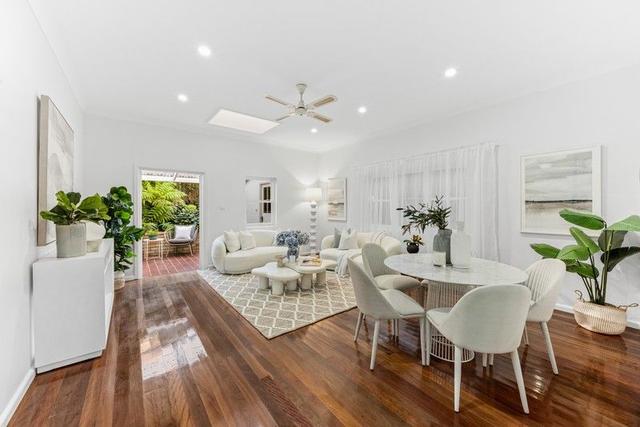 9 Oceanview Avenue, NSW 2030