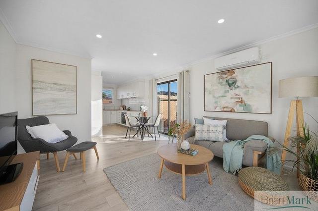 4/47 Curlew Avenue, VIC 3018