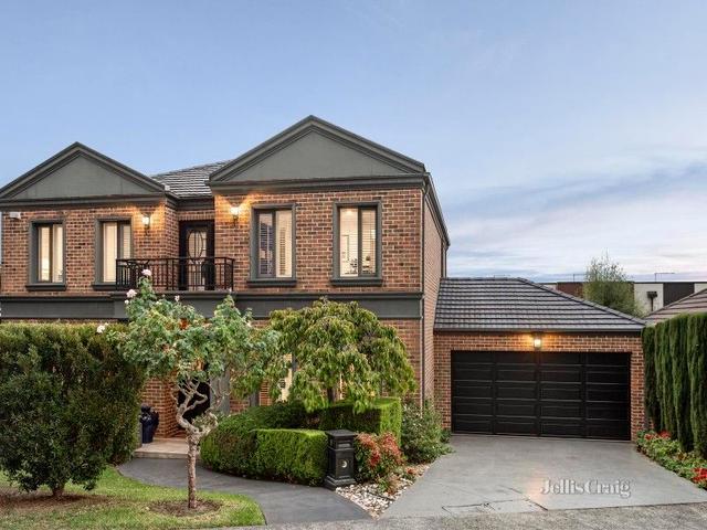 5 Katandra Place, VIC 3109