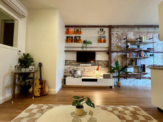 43/53 Edward Street, QLD 4001