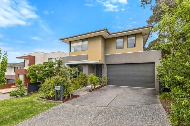 7 Magenta Court, VIC 3149