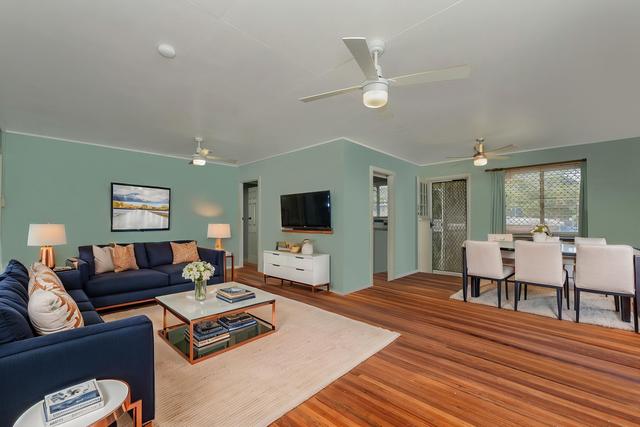 3 Illuta Street, QLD 4815