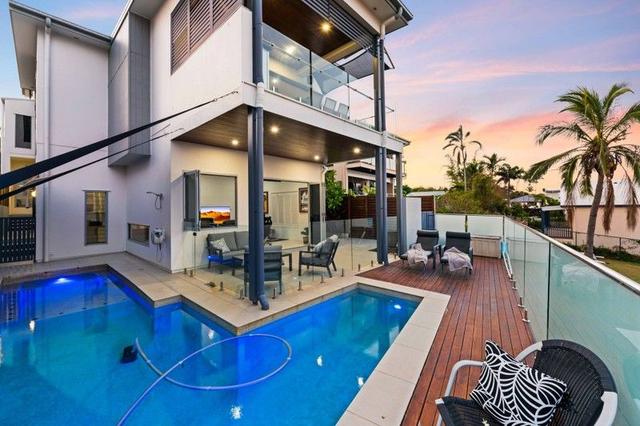 27 Cleveland Terrace, QLD 4160