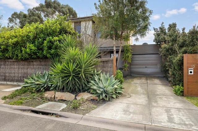 1D Hutson Way, VIC 3934