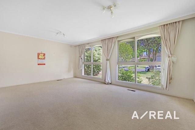 41 Mandowie Road, VIC 3150