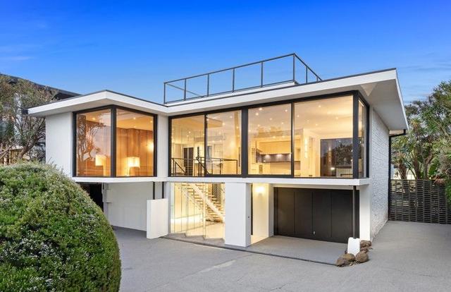 346 Beach Road, VIC 3193