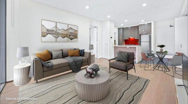 328/28 Bonar Street, NSW 2205