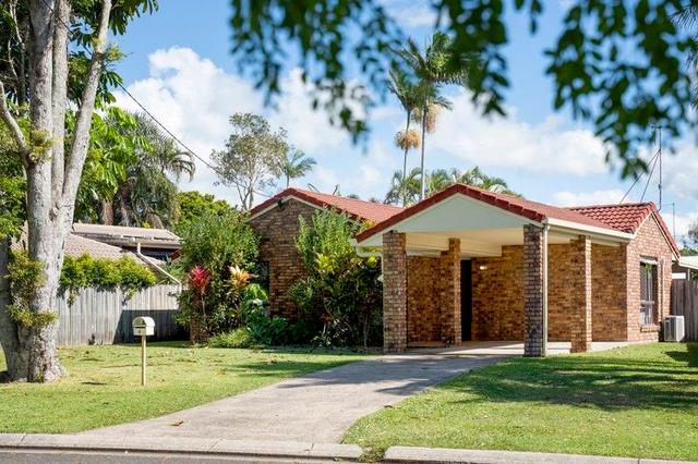 4 Naroma Court, QLD 4573