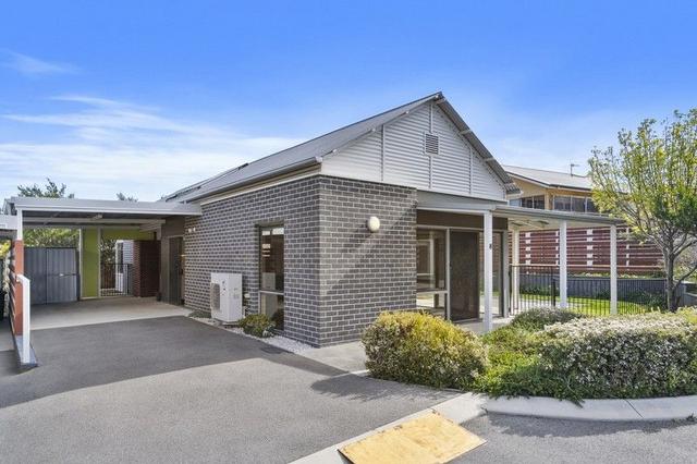 8 & 10/13-19 Bridge Street, TAS 7190