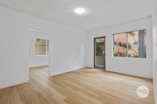 3/6 Oxford Street, NSW 2223