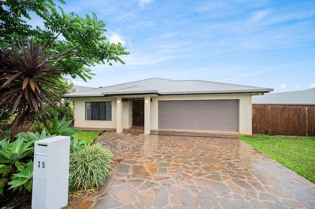 35 Jannina Drive, QLD 4883