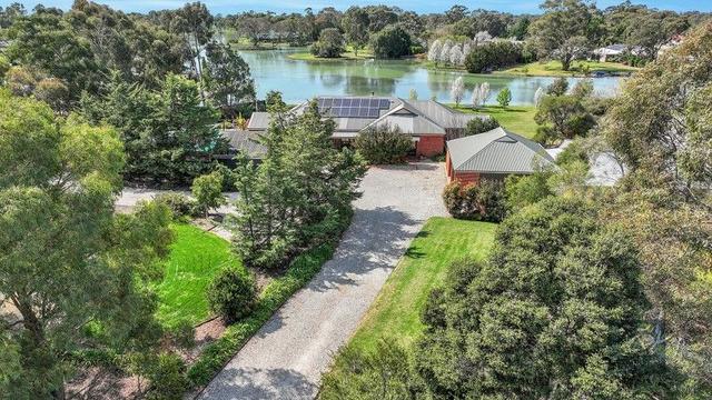 43 Kilkerrin  Drive, NSW 2731