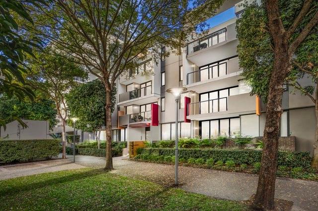 402/40 Chapel Mews, VIC 3141