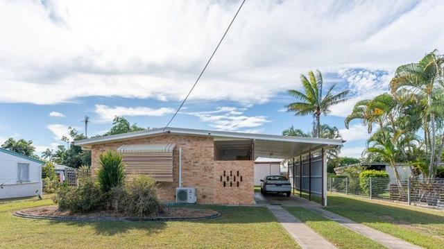 10 Gibson Street, QLD 4670