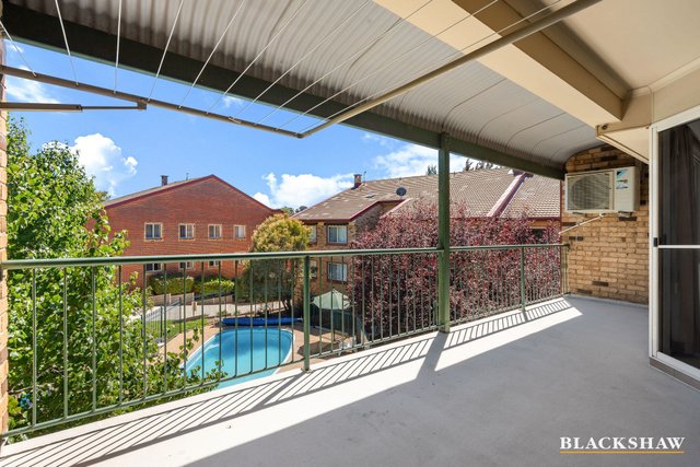62/112 Baldwin Drive, ACT 2617