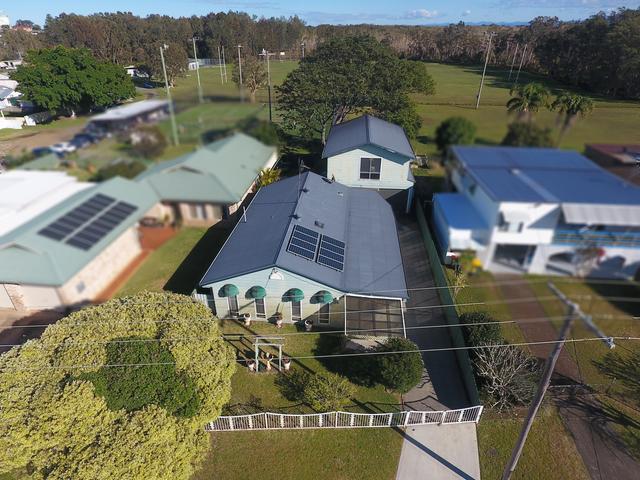 32 Murray Street, NSW 2427