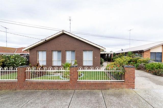 71 Princess Road, VIC 3214