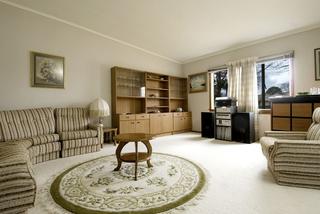 Family Room (2008-08-18)