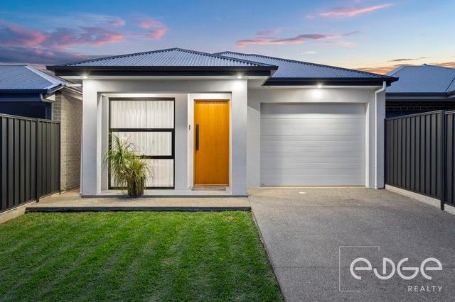 5b Iveleary Avenue, SA 5109