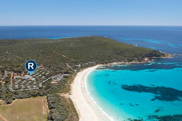 202/42 Bunker Bay Road, WA 6281