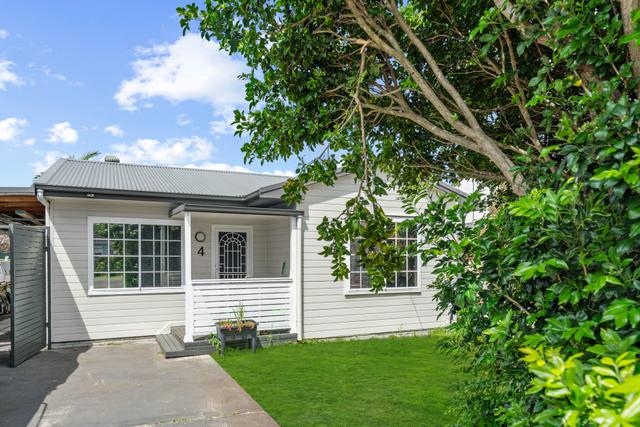 4 Colo Road, NSW 2256