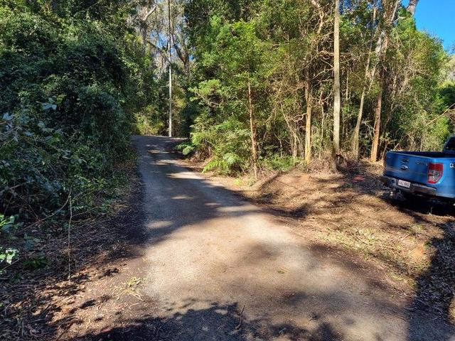 38 Banksia Road, QLD 4213