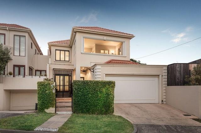 1 View Court, VIC 3186