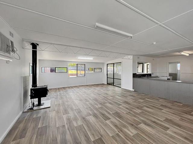 10 Fram Street, SA 5606