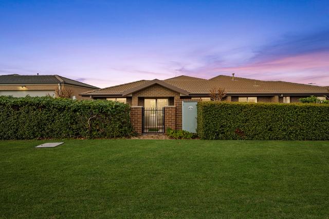 10/12 Maris King Street, ACT 2913