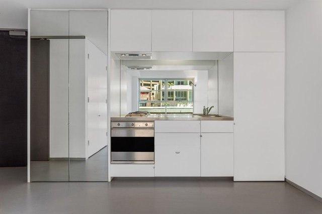 410/1-15 Francis Street, NSW 2010