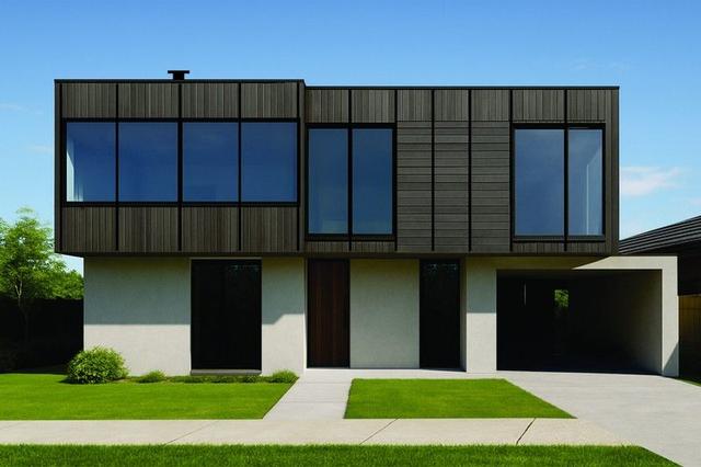 1 Outlook Drive, VIC 3233