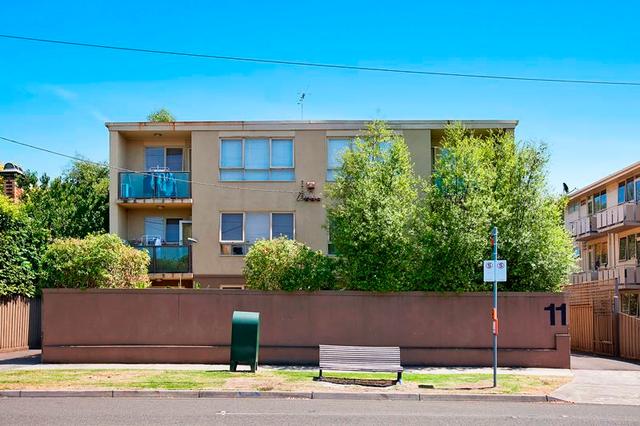 4/11 Kooyong  Road, VIC 3143