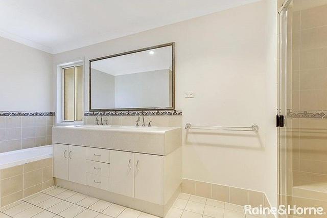 4/130 Gordon Street, QLD 4160