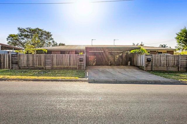 2/29 Lemway Avenue, QLD 4350