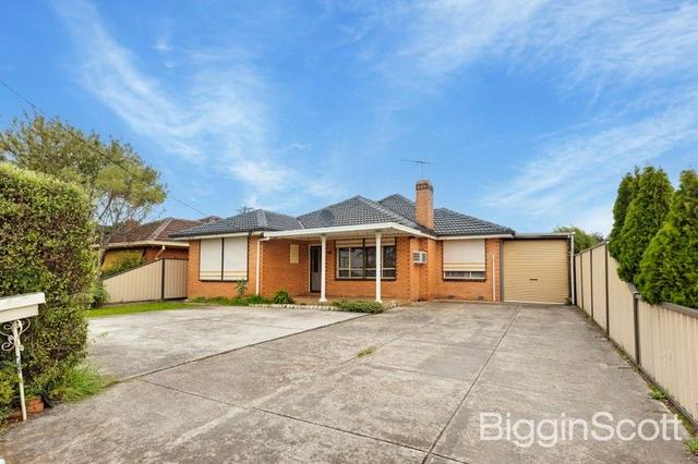 93 Military Road, VIC 3034