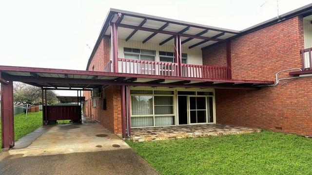 2/21 Lovejoy Street, NSW 2850