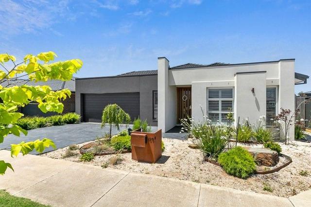 159 Ambrosia Drive, VIC 3217